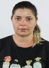 CRIS CANELA