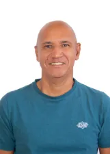 PROF ALVARO