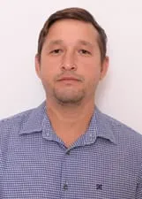 LEOMAR