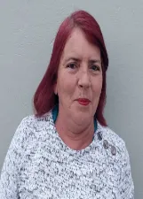 Debora Campos