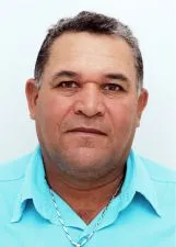 APOLÔNIO