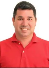 Marlos André