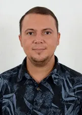 Fernando do Carapanã