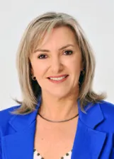 Izabel Lamaison