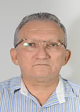 NAZION AGUIAR
