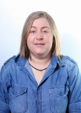PATRICIA ROCHA