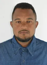 Weverton Urso
