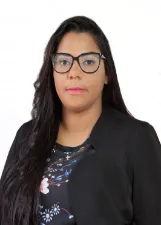 Daniella Melo