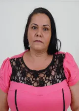 Ruth de Paula