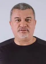 PROFESSOR PAULO