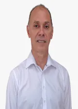 ALUISINHO