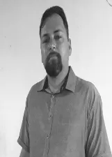 CARLOS JUNIOR