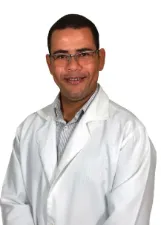 MODERNO DA SAÚDE