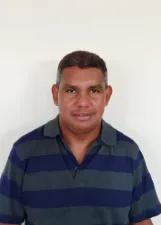 VANDER PRODUCOES