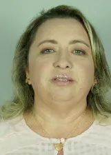 Gisele Capua