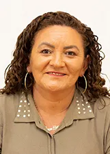 Graça Bessa