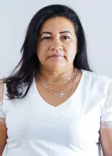 Divina da Santa Anna