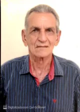 Joao Ferreira