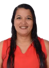 Mirian Mendes