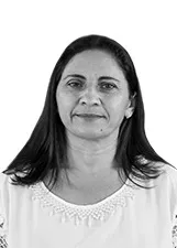 FÁTIMA DO PROJETO