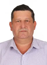 MAURI BERGMANN