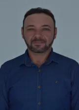 Manga Rosa