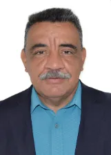 Luizão