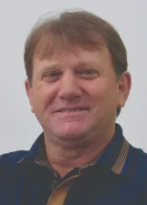 ZECA SCHMOELLER