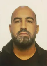 Maykon Messias