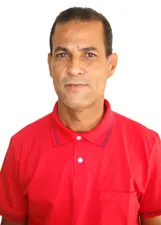 ADALTON SOUZA