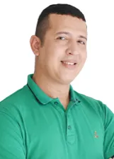 Silvio Jhone