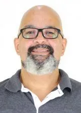 Flávio Alves