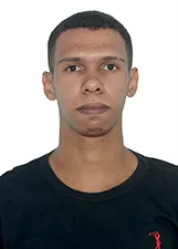 Guilherme Neres