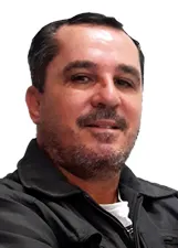 ADEILDO FRANÇA
