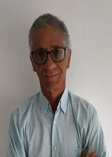 Pastor Joilson