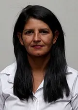 MARIA DA COMUNIDADE