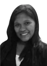 Gabriela Custodio