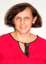 PROFESSORA ANA CLAUDIA