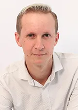 FABIO ELIAS
