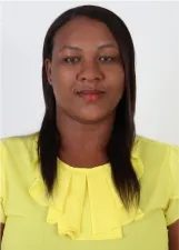 JACQUELINE LEITE