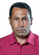 JACEL DA HORTA