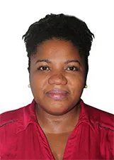 ROSE PINHEIRO