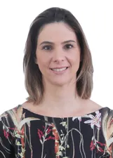KARINA ZANCHETTA