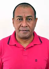 Claudio Morena