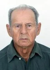SERGIO SIQUEIRA