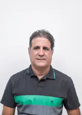 DINO DA BEIRA RIO