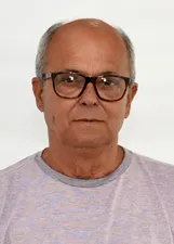 Djair Cabral