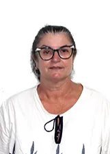 PROFESSORA DONA VERA