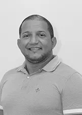 LEONARDO COSTA