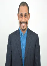 Diego da Guerra